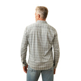 Men’s Coastline Knit Shirt Faherty