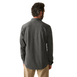 Men’s Coastline Knit Shirt Faherty