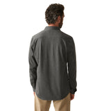 Men’s Coastline Knit Shirt Faherty