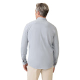 Men’s Coastline Knit Shirt Faherty