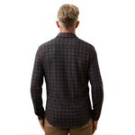 Men’s Legend Sweater Shirt Faherty