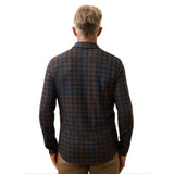 Men’s Legend Sweater Shirt Faherty