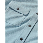 Men’s Legend Sweater Shirt Faherty