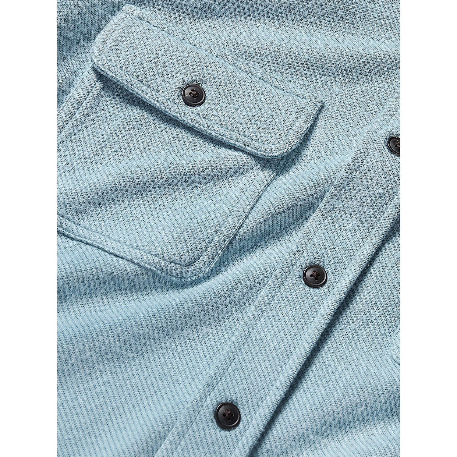 Men’s Legend Sweater Shirt Faherty