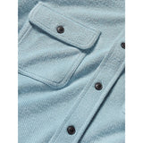 Men’s Legend Sweater Shirt Faherty