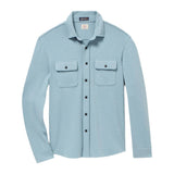 Men’s Legend Sweater Shirt Faherty