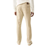 Men’s Stretch Terry 5-Pocket Pant Faherty