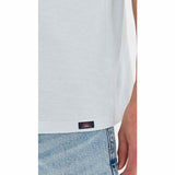 Men’s Sunwashed Pocket Tee Faherty
