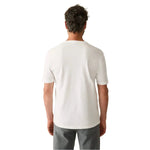 Men’s Sunwashed Pocket Tee Faherty