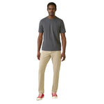 Men’s Sunwashed Pocket Tee Faherty