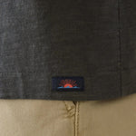 Men’s Sunwashed Pocket Tee Faherty