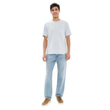Men’s Sunwashed Pocket Tee Faherty