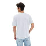 Men’s Sunwashed Pocket Tee Faherty