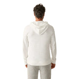 Men’s Sunwashed Slub Hoodie Faherty