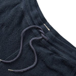 Men’s Whitewater Sweatshort Faherty