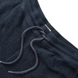 Men’s Whitewater Sweatshort Faherty
