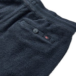 Men’s Whitewater Sweatshort Faherty