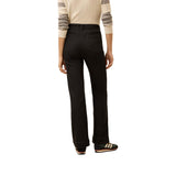 Women’s Stretch Terry Patch Pocket Pant Faherty