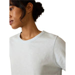 Women’s Sunwashed Essential Tee Faherty