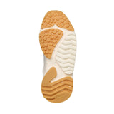 Women’s Wave Flower Mountain
