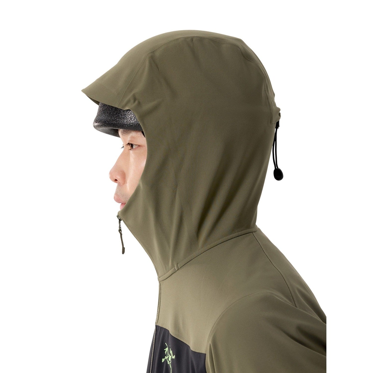 Men’s Gamma MX Hoody Arc’teryx