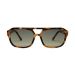 Women’s After Hour Z Supply