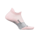 Elite Light Cushion No Show Tab Socks Feetures - PROPULSION