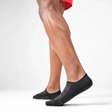 Elite Ultra Light Invisible Feetures