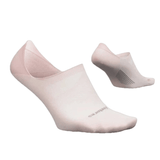Elite Ultra Light Invisible Feetures