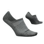 Elite Ultra Light Invisible Feetures