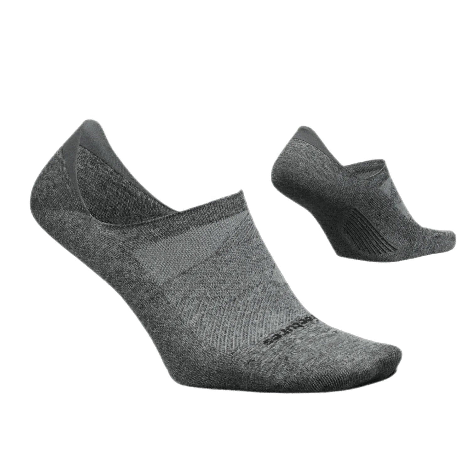 Elite Ultra Light Invisible Feetures
