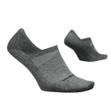 Elite Ultra Light Invisible Feetures