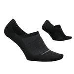 Elite Ultra Light Invisible Feetures