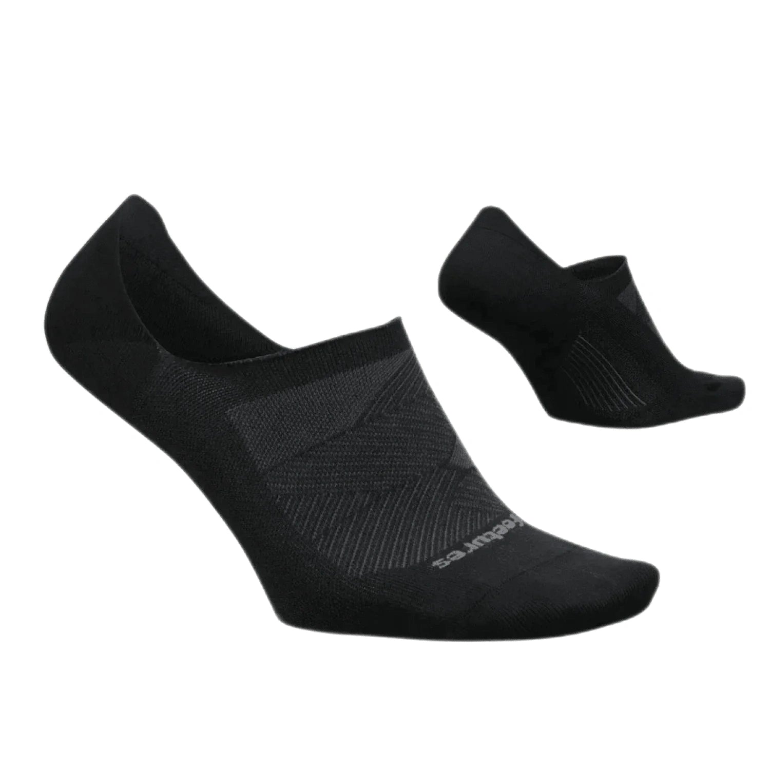 Elite Ultra Light Invisible Feetures