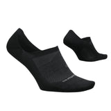 Elite Ultra Light Invisible Feetures