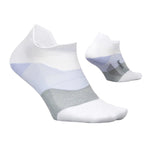 Elite Ultra Light No Show Tab Socks Feetures