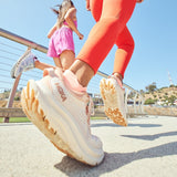Elite Ultra Light No Show Tab Socks Feetures