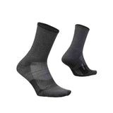 Men’s Elite Trail Mini Crew Max Cushion Feetures