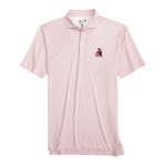 Men’s Georgia Slade Performance Jersey Polo johnnie-O