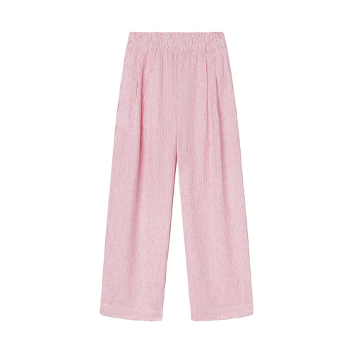 Women’s Coastal Pant Left on Friday