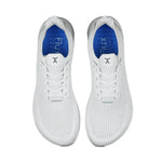 Men’s Adapt Runner Flux Footwear