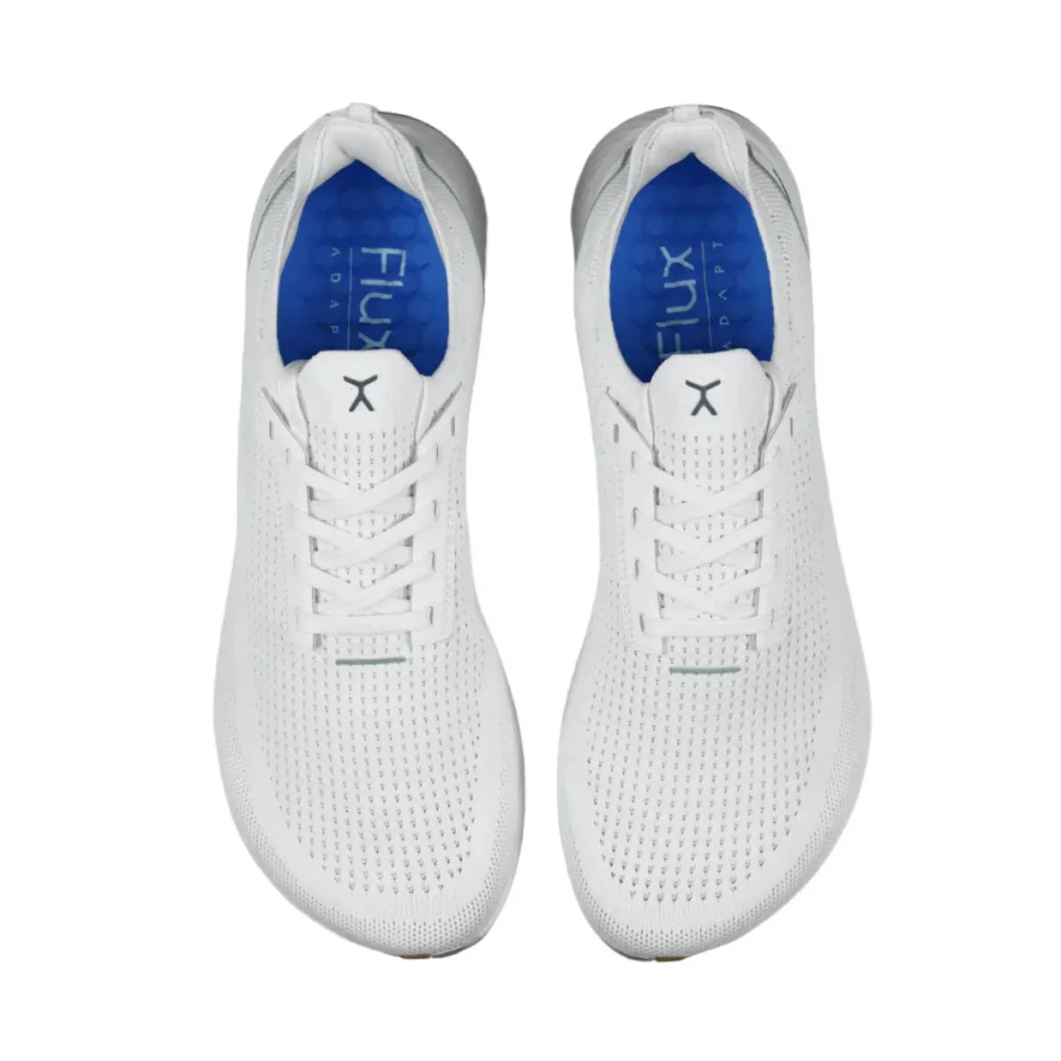 Men’s Adapt Runner Flux Footwear