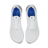 Men’s Adapt Runner Flux Footwear