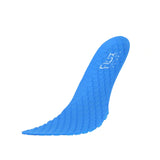 Men’s Adapt Runner Flux Footwear