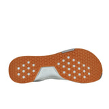 Men’s Adapt Runner Flux Footwear