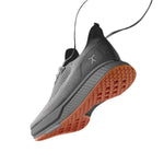 Men’s Adapt Runner Flux Footwear