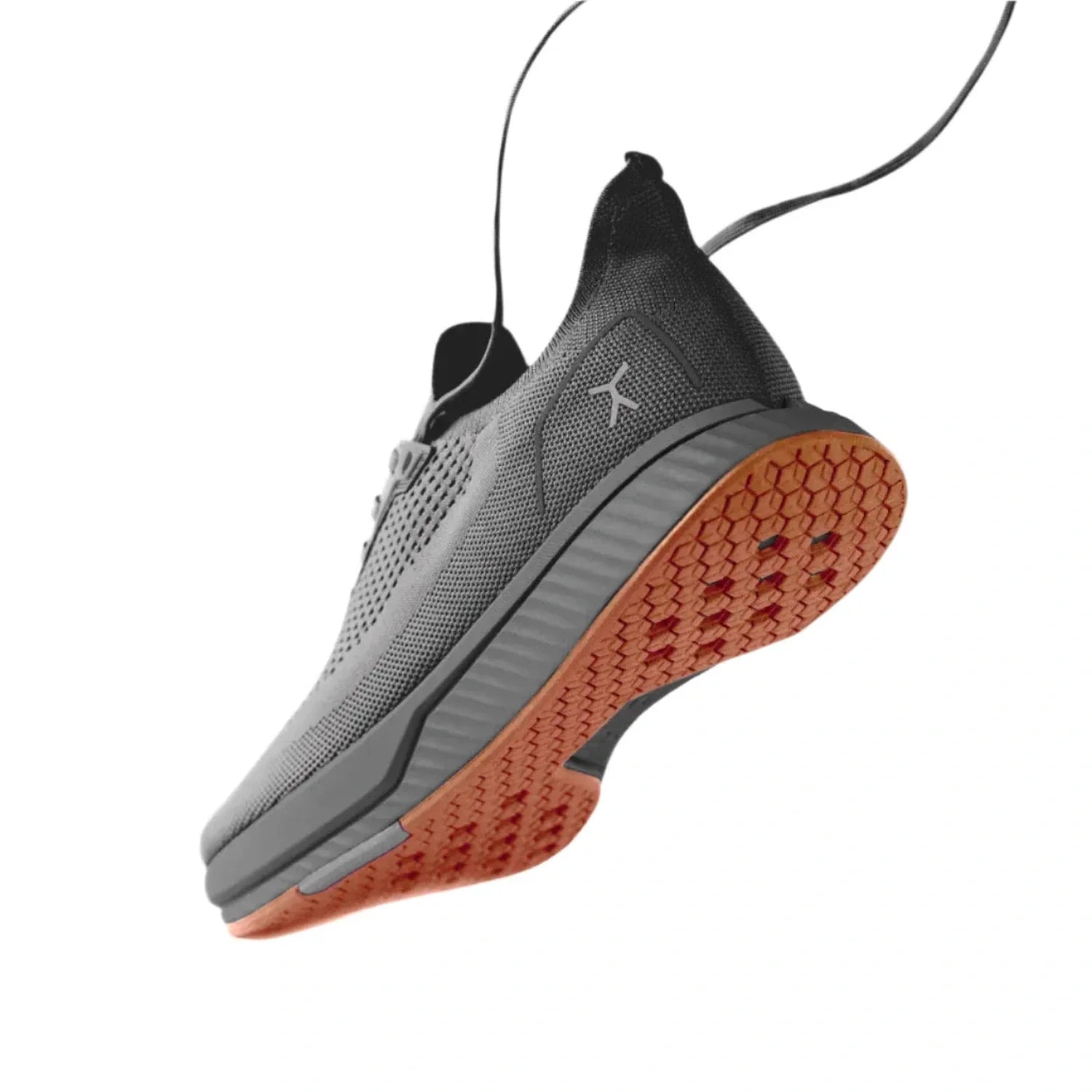 Men’s Adapt Runner Flux Footwear