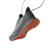 Men’s Adapt Runner Flux Footwear