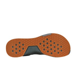 Men’s Adapt Runner Flux Footwear