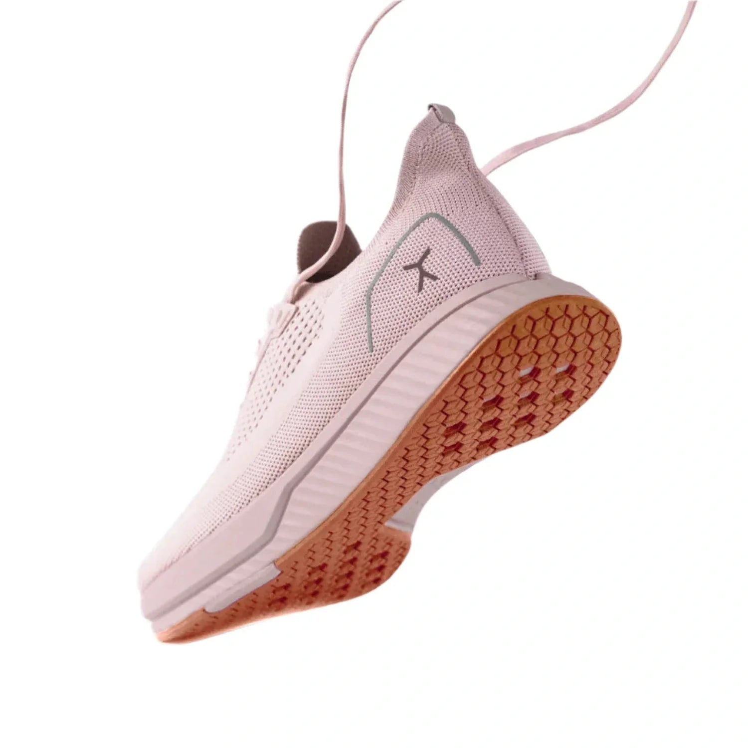 Men’s Adapt Runner Flux Footwear